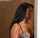 What's the name of this porn star?
