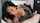 tiny clips4sale