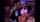 What's the name of this porn star?