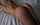 What's the name of this porn star?