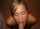 What's the name of this porn star?