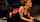 What's the name of this porn star?