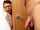 Porn star and full video?
