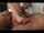 What's the name of this porn star?