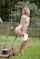 What's the name of this porn star?