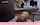 What's the name of this porn star?