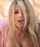 What's the name of this porn star?
