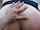 name of this pornzstar plz