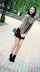 What′s the name?