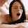 passionhd