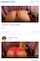tiny clips4sale