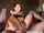 What's the name of this porn star?