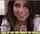 brunette amateur handjob