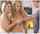 tiny babes babesnetwork
