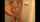 What's the name of this porn star?
