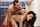 Name or video