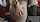 What's the name of this porn star?