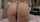 What's the name of this porn star?