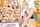 jav japan japanese