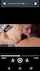 What's the name of this porn star?