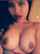 What's the name of this porn star?