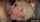 What's the name of this porn star?