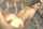 What's the name of this porn star?