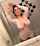 What's the name of this porn star?