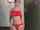 pornstar