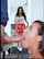 latina blowjob mofos