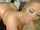 cowgirl busty blond