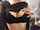 What's the name of this porn star?