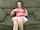 who is this?