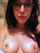 What's the name of this porn star?