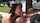 What's the name of this porn star?