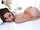 handjob teamskeet