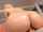 What's the name of this porn star?