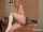 What's the name of this porn star?