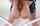 What's the name of this porn star?