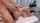What's the name of this porn star?