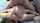 What's the name of this porn star?