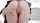 What's the name of this porn star?