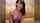 What's the name of this porn star?