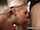 What's the name of this porn star?