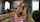 What's the name of this porn star?