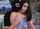 bbc bangbros