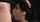 What's the name of this porn star?