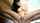 What's the name of this porn star?