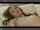 What's the name of this porn star?