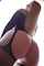 evilangel lingerie